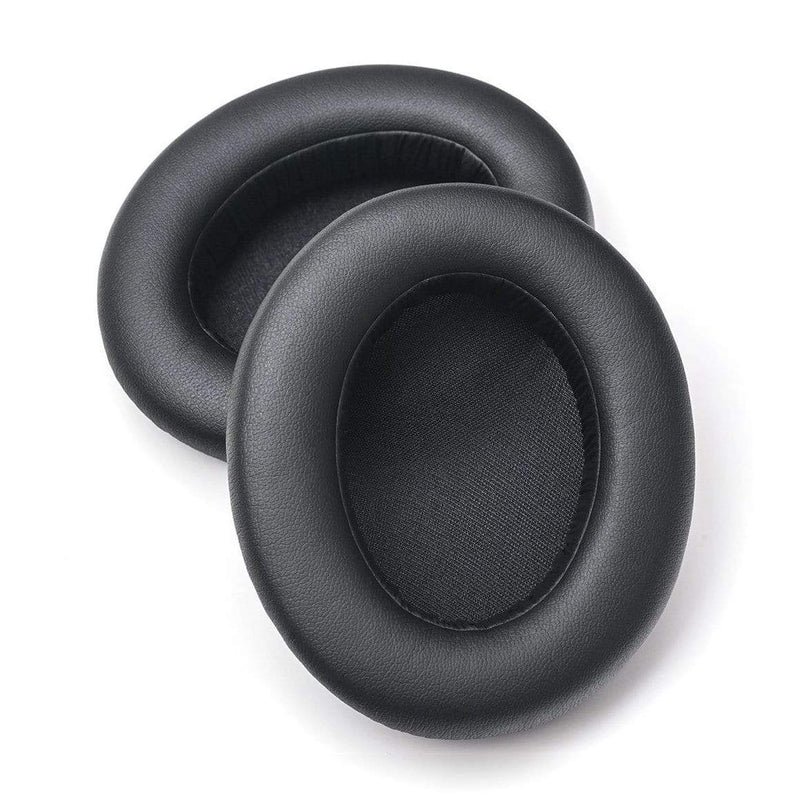 Earpads