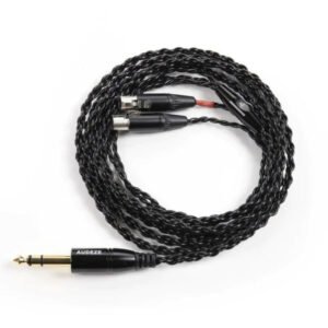 Headphone Cables